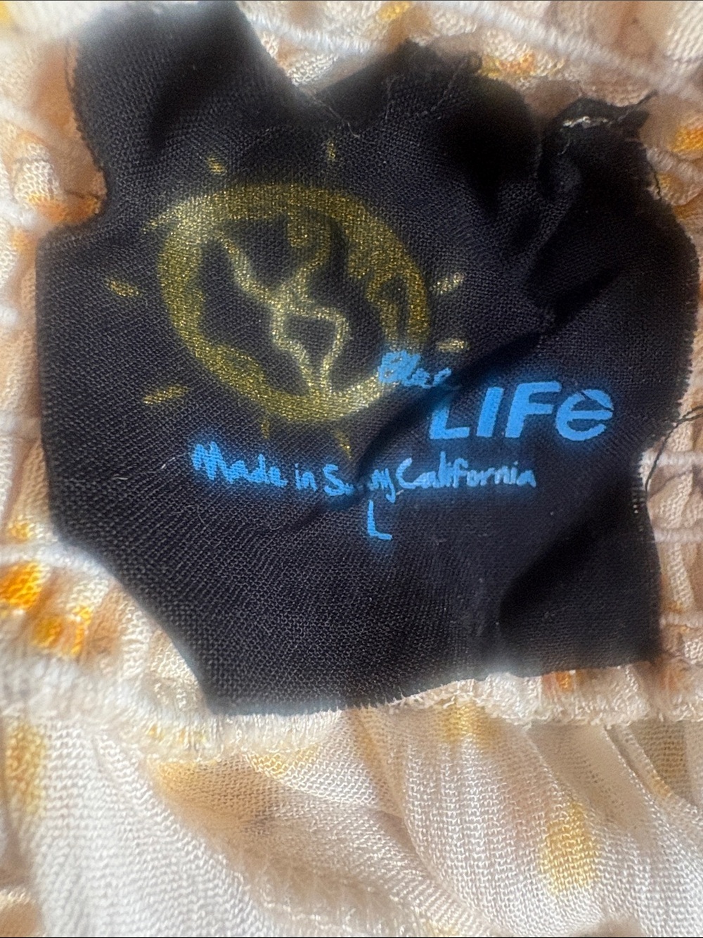 Blue Life Playset - Picture 4 of 7